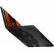 Ноутбук MSI Katana 17 HX B14WGK-274XRU (17.3&amp;quot;, IPS, Intel Core i7 14650HX 2.2ГГц, 16 ядер, 32ГБ DDR5, 1ТБ SSD, NVIDIA GeForce RTX 5070 - 8 ГБ, TGP 115Вт, без ОС), черный в Энгельсе