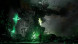 Игра Chernobylite [PS4, русская версия] в Энгельсе