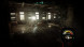 Игра Chernobylite [PS4, русская версия] в Энгельсе
