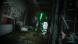 Игра Chernobylite [PS4, русская версия] в Энгельсе