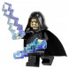 Конструктор LEGO Star Wars 75093 Звезда Смерт - Последняя схватка в Энгельсе
