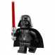 Конструктор LEGO Star Wars 75093 Звезда Смерт - Последняя схватка в Энгельсе