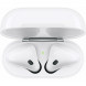 Беспроводные наушники Apple AirPods 2 (с зарядным футляром) MV7N2 в Энгельсе
