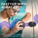 Портативная колонка Ultimate Ears MINIROLL, черный в Энгельсе