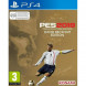 Игра PES 2019: Pro Evolution Soccer. David Beckham Edition [PS4, русские субтитры] в Энгельсе