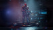 Игра The Ascent [PS4, русские субтитры] в Энгельсе