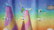Игра Yoshi&amp;#039;s Crafted World [Nintendo Switch, русская версия] в Энгельсе
