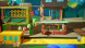 Игра Yoshi&amp;#039;s Crafted World [Nintendo Switch, русская версия] в Энгельсе