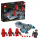 Конструктор LEGO Star Wars 75266 Боевой набор Штурмовики ситхов в Энгельсе