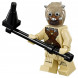 Конструктор LEGO Star Wars 75081 Скайхоппер T-16 в Энгельсе