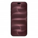 Смартфон Apple iPhone 18 Pro 512GB (eSIM), Burgundy в Энгельсе