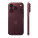 Смартфон Apple iPhone 18 Pro 512GB (eSIM), Burgundy в Энгельсе