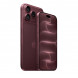 Смартфон Apple iPhone 18 Pro 512GB (eSIM), Burgundy в Энгельсе