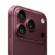 Смартфон Apple iPhone 18 Pro 512GB (eSIM), Burgundy в Энгельсе