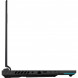 Ноутбук ASUS ROG Strix G16 G614PR-RV090 (16&amp;quot;, IPS, AMD Ryzen 9 8940HX 2.4ГГц, 16 ядер, 32ГБ DDR5, 1ТБ SSD, 	 NVIDIA GeForce RTX 5070 Ti - 12 ГБ, TGP 140Вт, без ОС), серый в Энгельсе