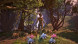 Игра The Elder Scrolls IV: Oblivion Remastered. Deluxe Edition [PS5, английская версия] в Энгельсе