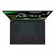 Ноутбук Gigabyte Aero X16 1WH (1WH93KZC93AD) (16&amp;quot;, IPS, AMD Ryzen AI 7 350 2ГГц, 8 ядер, 16ГБ DDR5, 512ГБ SSD, NVIDIA GeForce RTX 5070 - 8 ГБ, без ОС), серый в Энгельсе