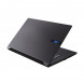 Ноутбук Gigabyte Aero X16 1WH (1WH93KZC93AD) (16&amp;quot;, IPS, AMD Ryzen AI 7 350 2ГГц, 8 ядер, 16ГБ DDR5, 512ГБ SSD, NVIDIA GeForce RTX 5070 - 8 ГБ, без ОС), серый в Энгельсе