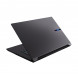 Ноутбук Gigabyte Aero X16 1WH (1WH93KZC93AD) (16&amp;quot;, IPS, AMD Ryzen AI 7 350 2ГГц, 8 ядер, 16ГБ DDR5, 512ГБ SSD, NVIDIA GeForce RTX 5070 - 8 ГБ, без ОС), серый в Энгельсе