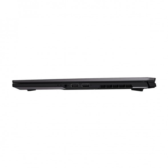 Ноутбук Gigabyte Aero X16 1WH (1WH93KZC93AD) (16&amp;quot;, IPS, AMD Ryzen AI 7 350 2ГГц, 8 ядер, 16ГБ DDR5, 512ГБ SSD, NVIDIA GeForce RTX 5070 - 8 ГБ, без ОС), серый в Энгельсе