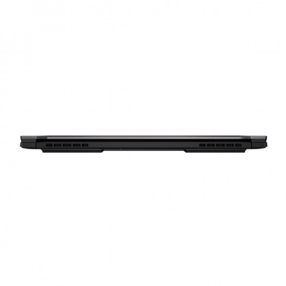 Ноутбук Gigabyte Aero X16 1WH (1WH93KZC93AD) (16&amp;quot;, IPS, AMD Ryzen AI 7 350 2ГГц, 8 ядер, 16ГБ DDR5, 512ГБ SSD, NVIDIA GeForce RTX 5070 - 8 ГБ, без ОС), серый в Энгельсе