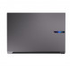 Ноутбук Gigabyte Aero X16 1WH (1WH93KZC93AD) (16&amp;quot;, IPS, AMD Ryzen AI 7 350 2ГГц, 8 ядер, 16ГБ DDR5, 512ГБ SSD, NVIDIA GeForce RTX 5070 - 8 ГБ, без ОС), серый в Энгельсе