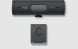 Веб-камера Logitech Brio 500, чёрный в Энгельсе