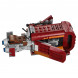 Конструктор LEGO Star Wars 75099 Спидер Рей в Энгельсе