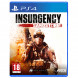 Игра Insurgency: Sandstorm [PS4, русские субтитры] в Энгельсе