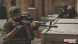 Игра Insurgency: Sandstorm [PS4, русские субтитры] в Энгельсе