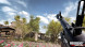 Игра Insurgency: Sandstorm [PS4, русские субтитры] в Энгельсе