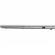 Ноутбук ASUS VivoBook S16 M3607KA-SH117 (16&amp;quot;, OLED, AMD Ryzen AI 5 330 2ГГц, 4 ядра, 32ГБ DDR5, 512ГБ SSD, AMD Radeon 820M, без ОС), серебристый в Энгельсе