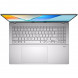 Ноутбук ASUS VivoBook S16 M3607KA-SH117 (16&amp;quot;, OLED, AMD Ryzen AI 5 330 2ГГц, 4 ядра, 32ГБ DDR5, 512ГБ SSD, AMD Radeon 820M, без ОС), серебристый в Энгельсе