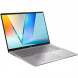 Ноутбук ASUS VivoBook S16 M3607KA-SH117 (16&amp;quot;, OLED, AMD Ryzen AI 5 330 2ГГц, 4 ядра, 32ГБ DDR5, 512ГБ SSD, AMD Radeon 820M, без ОС), серебристый в Энгельсе