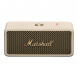 Портативная колонка Marshall Emberton III, Cream в Энгельсе