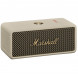 Портативная колонка Marshall Emberton III, Cream в Энгельсе