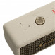 Портативная колонка Marshall Emberton III, Cream в Энгельсе
