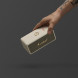 Портативная колонка Marshall Emberton III, Cream в Энгельсе