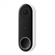 Умный дверной звонок Google Nest Hello NC5100NO в Энгельсе