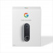 Умный дверной звонок Google Nest Hello NC5100NO в Энгельсе