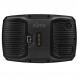 Мотонавигатор Garmin Zumo 595 LM 010-01603-1W в Энгельсе