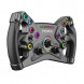 Съемное рулевое колесо MOZA KS Steering Wheel в Энгельсе