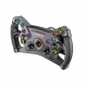 Съемное рулевое колесо MOZA KS Steering Wheel в Энгельсе
