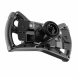 Съемное рулевое колесо MOZA KS Steering Wheel в Энгельсе