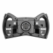 Съемное рулевое колесо MOZA KS Steering Wheel в Энгельсе