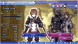 Игра Xenoblade Chronicles 2: Torna - The Golden Country [Nintendo Switch, английская версия] в Энгельсе