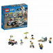 Конструктор LEGO City Space Port 60077 Набор для начинающих &amp;quot;Космос&amp;quot; в Энгельсе