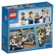 Конструктор LEGO City Space Port 60077 Набор для начинающих &amp;quot;Космос&amp;quot; в Энгельсе