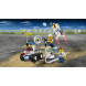 Конструктор LEGO City Space Port 60077 Набор для начинающих &amp;quot;Космос&amp;quot; в Энгельсе