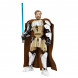 Конструктор LEGO Star Wars 75109 Obi-Wan Kenobi в Энгельсе